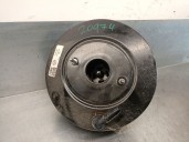 Recambio de servofreno para fiat panda furgoneta/hatchback (169_) 1.2 referencia OEM IAM 51803160 51803160 LSC65 TRW