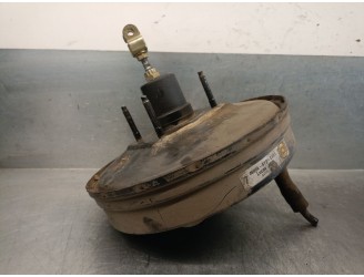 Recambio de servofreno para rover 400 ii (rt) 414 si referencia OEM IAM 4600AST3E001  9525 LUCAS