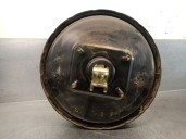 Recambio de servofreno para rover 400 ii (rt) 414 si referencia OEM IAM 4600AST3E001 9525 LUCAS