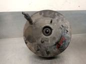 Recambio de servofreno para rover 400 ii (rt) 414 si referencia OEM IAM 4600AST3E001 9525 LUCAS