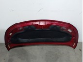 Recambio de capot para citroën c3 picasso (sh_) 1.6 hdi 110 referencia OEM IAM 7901Q7 