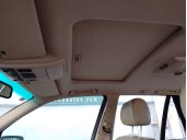 bmw x5 (e53) del año 2000
