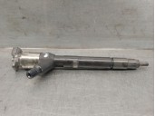 Recambio de inyector para opel astra j sports tourer (p10) 1.6 cdti (35) referencia OEM IAM 55578075 95521533 DENSO