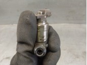 Recambio de inyector para opel astra j sports tourer (p10) 1.6 cdti (35) referencia OEM IAM 55578075 95521533 DENSO