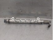 Recambio de rampa inyectora para opel astra j sports tourer (p10) 1.6 cdti (35) referencia OEM IAM 55570022 