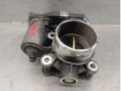 Recambio de caja mariposa para opel astra j sports tourer (p10) 1.6 cdti (35) referencia OEM IAM 55570009DB 55570009 