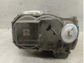 Recambio de caja mariposa para opel astra j sports tourer (p10) 1.6 cdti (35) referencia OEM IAM 55570009DB 55570009 