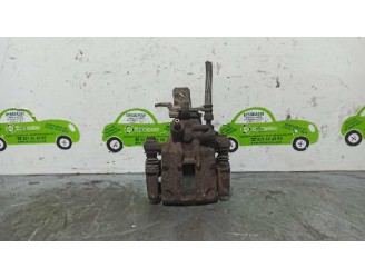 Recambio de pinza freno trasera izquierda para seat toledo (1l) 1.8 cat (rp) referencia OEM IAM 1H0615424DX  