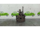 Recambio de pinza freno trasera izquierda para seat toledo (1l) 1.8 cat (rp) referencia OEM IAM 1H0615424DX  