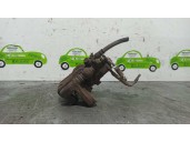 Recambio de pinza freno trasera izquierda para seat toledo (1l) 1.8 cat (rp) referencia OEM IAM 1H0615424DX  