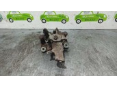 Recambio de pinza freno trasera izquierda para seat toledo (1l) 1.8 cat (rp) referencia OEM IAM 1H0615424DX  