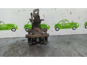 Recambio de pinza freno trasera izquierda para seat toledo (1l) 1.8 cat (rp) referencia OEM IAM 1H0615424DX  