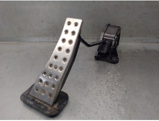 Recambio de potenciometro pedal para honda civic viii hatchback (fn, fk) 2.2 ctdi (fk3) referencia OEM IAM JM08A 17800SMGP01 