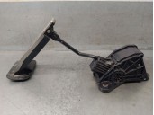 Recambio de potenciometro pedal para honda civic viii hatchback (fn, fk) 2.2 ctdi (fk3) referencia OEM IAM JM08A 17800SMGP01 