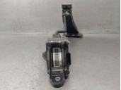 Recambio de potenciometro pedal para honda civic viii hatchback (fn, fk) 2.2 ctdi (fk3) referencia OEM IAM JM08A 17800SMGP01 