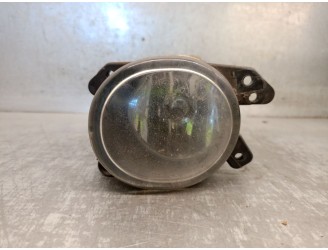 Recambio de faro antiniebla derecho para mercedes-benz clase b sports tourer (w245) b 180 cdi (245.207) referencia OEM IAM A2518