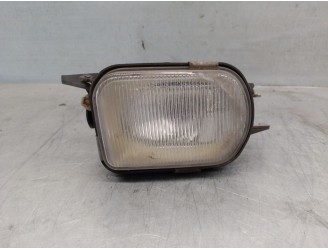 Recambio de faro antiniebla izquierdo para mercedes-benz clase c coupé (cl203) c 220 cdi (203.706) referencia OEM IAM A215820055
