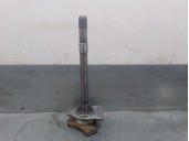 Replacement transmission for Infiniti FX 3.0 V6 Diesel CAT OEM IAM reference 382311BY0A 382311BY0A 