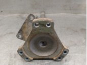 Replacement transmission for Infiniti FX 3.0 V6 Diesel CAT OEM IAM reference 382311BY0A 382311BY0A 