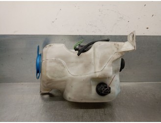 Recambio de deposito limpia para seat leon (1m1) 1.9 tdi referencia OEM IAM 1J0955453N 1J0955453N 