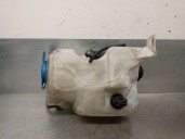 Recambio de deposito limpia para seat leon (1m1) 1.9 tdi referencia OEM IAM 1J0955453N 1J0955453N 