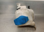 Recambio de deposito limpia para seat leon (1m1) 1.9 tdi referencia OEM IAM 1J0955453N 1J0955453N 