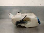 Recambio de deposito limpia para seat leon (1m1) 1.9 tdi referencia OEM IAM 1J0955453N 1J0955453N 