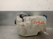 Recambio de deposito limpia para seat leon (1m1) 1.9 tdi referencia OEM IAM 1J0955453N 1J0955453N 