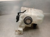 Recambio de deposito limpia para seat leon (1m1) 1.9 tdi referencia OEM IAM 1J0955453N 1J0955453N 