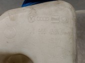 Recambio de deposito limpia para seat leon (1m1) 1.9 tdi referencia OEM IAM 1J0955453N 1J0955453N 