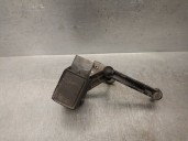 Recambio de sensor para bmw 7 (e65, e66, e67) 730 d referencia OEM IAM 1093698  