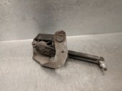 Recambio de sensor para bmw 7 (e65, e66, e67) 730 d referencia OEM IAM 1093698  