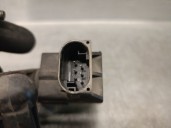 Recambio de sensor para bmw 7 (e65, e66, e67) 730 d referencia OEM IAM 1093698 