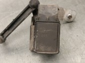 Recambio de sensor para bmw 7 (e65, e66, e67) 730 d referencia OEM IAM 1093698  