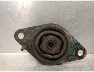 Recambio de soporte motor para renault laguna i (b56_, 556_) 2.0 (b56c/h/n) referencia OEM IAM 7700818372 7700818372 