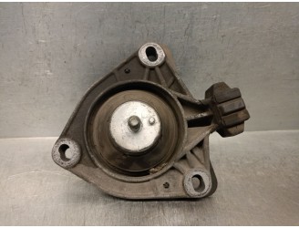 Recambio de soporte motor derecho para renault laguna i (b56_, 556_) 2.0 (b56c/h/n) referencia OEM IAM 7700823950 7700823950 