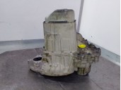Replacement gearbox for Rover 400 II (RT) 414 Si OEM IAM reference DAM8306 