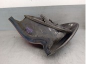 Replacement right rear light for Mercedes-Benz C-Class Coupé (cl203) C 220 CDI (203.706) OEM IAM reference A2038200664 