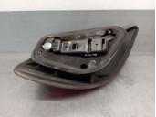 Replacement right rear light for Mercedes-Benz C-Class Coupé (cl203) C 220 CDI (203.706) OEM IAM reference A2038200664 