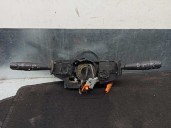 Recambio de mando luces para peugeot 406 break (s1/s2) st td referencia OEM IAM 9631626080  