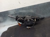 Recambio de mando luces para peugeot 406 break (s1/s2) st td referencia OEM IAM 9631626080  