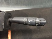 Recambio de mando luces para peugeot 406 break (s1/s2) st td referencia OEM IAM 9631626080 