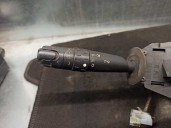 Recambio de mando luces para peugeot 406 break (s1/s2) st td referencia OEM IAM 9631626080 