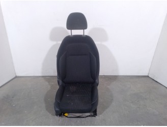 Recambio de asiento delantero derecho para citroën c3 picasso (sh_) 1.6 hdi 110 referencia OEM IAM 8906XL 8906XL 