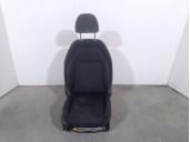 Recambio de asiento delantero derecho para citroën c3 picasso (sh_) 1.6 hdi 110 referencia OEM IAM 8906XL 8906XL 