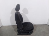 Recambio de asiento delantero derecho para citroën c3 picasso (sh_) 1.6 hdi 110 referencia OEM IAM 8906XL 8906XL 