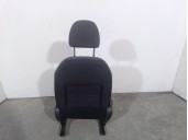 Recambio de asiento delantero derecho para citroën c3 picasso (sh_) 1.6 hdi 110 referencia OEM IAM 8906XL 8906XL 
