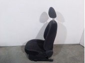 Recambio de asiento delantero derecho para citroën c3 picasso (sh_) 1.6 hdi 110 referencia OEM IAM 8906XL 8906XL 