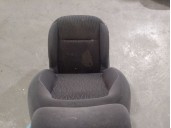 Recambio de asiento delantero derecho para citroën c3 picasso (sh_) 1.6 hdi 110 referencia OEM IAM 8906XL 8906XL 