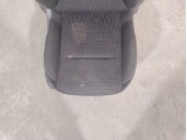 Recambio de asiento delantero derecho para citroën c3 picasso (sh_) 1.6 hdi 110 referencia OEM IAM 8906XL 8906XL 